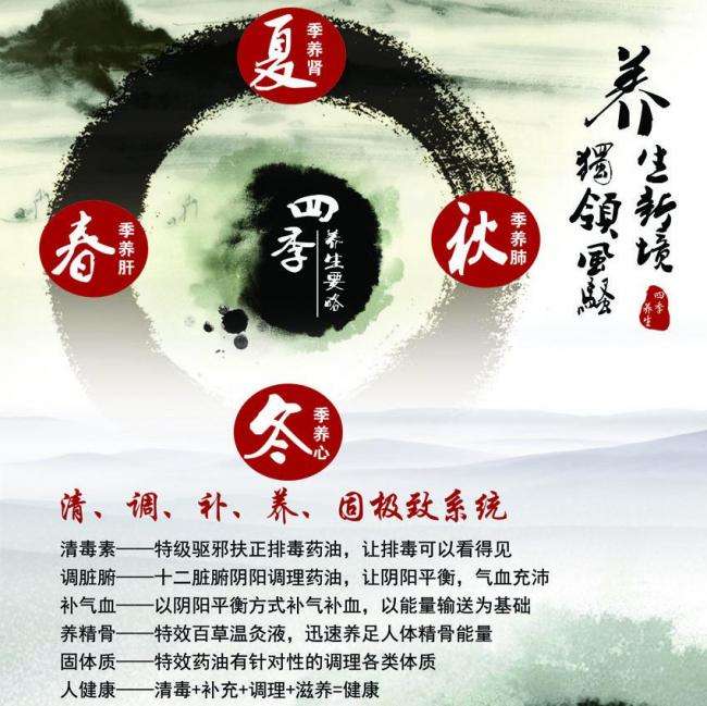 怎么办假利兹三一大学文凭毕业证