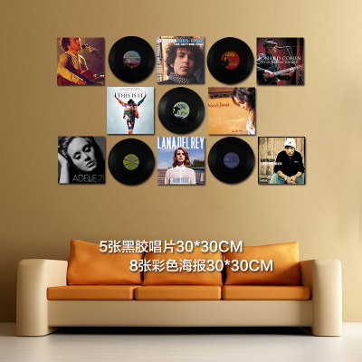 制作科罗拉多州ID